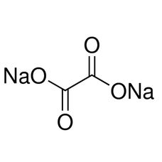 Sodium Ethanedioate - 250g